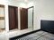 Chikku Lakshmaiah Layout, Adugodi Bedroom 2