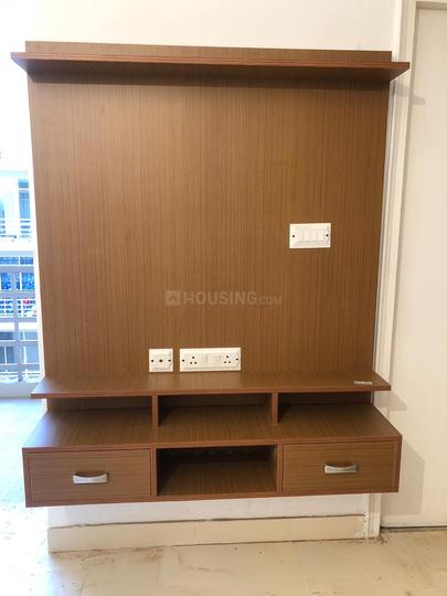 Breez Global Heights Main Image 1