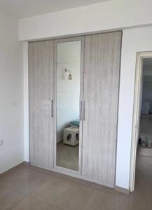 Bedroom Image of 1550 Sq.ft 3 BHK Apartment / Flat for sale in TATA La Vida, Sector 113 Gurgaon for Rs. 23000000