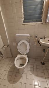 Image of 1378 Sq.ft 3 BHK Duplex for sale in Marvel Sindh Society, Aundh, Pune for Rs. 27500000