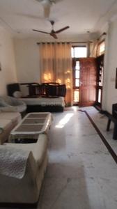 Image of 2367 Sq.ft Residential Plot / Land for sale in Sector 15, Gurgaon for Rs. 75000000