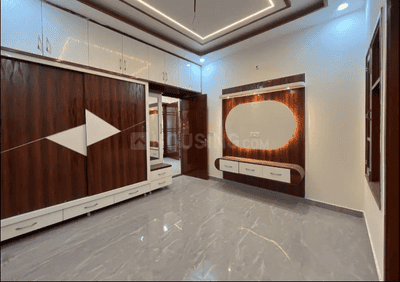 Bedroom Image of 3150 Sq.ft 6 BHK Independent House for sale in Sector 20 Chandigarh for Rs. 139000000