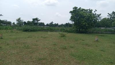 Image of 1200 Sq.ft Residential Plot / Land for sale in Aditya Eswar2 Enclave, Allapuram, Krishna for Rs. 6500000