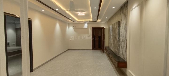 Narayanaguda Main Image 1