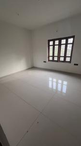 Bedroom Image of 3200 Sq.ft 4 BHK Villa for sale in Aurum Valley, Adalaj Gandhinagar for Rs. 42500000
