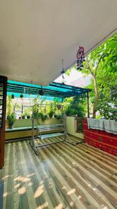 Image of 3500 Sq.ft 3 BHK Independent House for sale in Grambharti, Gandhinagar for Rs. 5600000