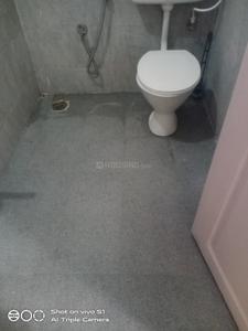 Image of 900 Sq.ft 1 BHK Builder Floor for rent in Kodigehalli, Bengaluru for Rs. 18000