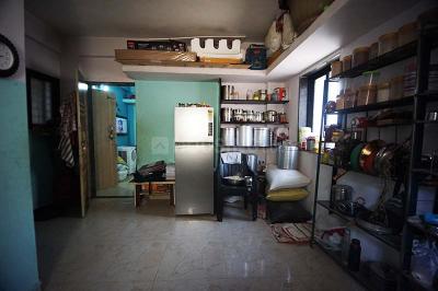 Hall Image of 2700 Sq.ft 7 BHK Independent House for sale in Wagholi Pune for Rs. 16000000
