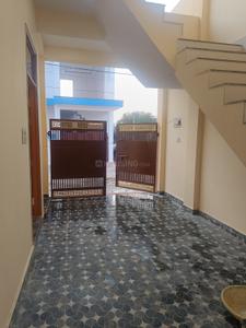 Hall Image of 1400 Sq.ft 3 BHK Independent House for sale in Jankipuram Lucknow for Rs. 5300000