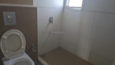 Image of 4500 Sq.ft 4 BHK Apartment / Flat for sale in Nilamber Edifice, Bhayli, Vadodara for Rs. 15555555