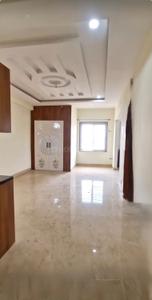 Hall Image of 2400 Sq.ft 3 BHK Apartment / Flat for sale in Kanuru Vijayawada for Rs. 10700000