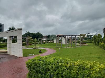 Image of 675 Sq.ft Residential Plot / Land for sale in Maina Anmol Orchid, Kanadiya, Indore for Rs. 3172500