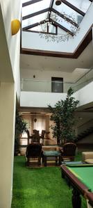 Image of 12000 Sq.ft 6 BHK Independent House for rent in Jubilee Hills, Hyderabad for Rs. 1000000