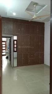 Hall Image of 1300 Sq.ft 2 BHK Builder Floor for rent in Sector 89 Mohali for Rs. 27000