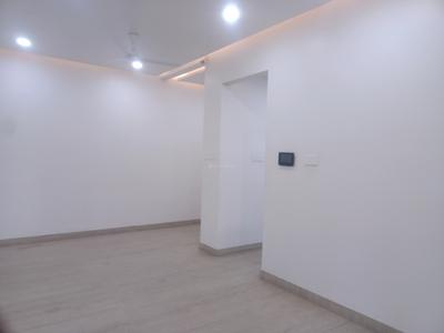 Living Room Image of 1050 Sq.ft 2 BHK Apartment / Flat for sale in Vilas Yashwin Orizzonte, Chokhi Dhani Pune for Rs. 11800000