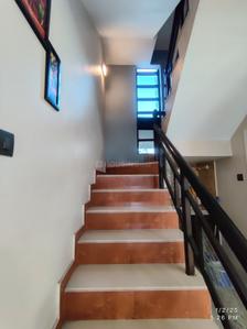 Image of 3500 Sq.ft 5 BHK Independent House for sale in Althan, Surat for Rs. 25500000