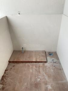 Balcony Image of 1420 Sq.ft 3 BHK Apartment / Flat for sale in Gottigere Bengaluru for Rs. 14800000