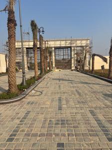 Image of 200 Sq.ft Residential Plot / Land for sale in Ace Acreville, Yeida, Greater Noida for Rs. 26000000