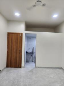 Hall Image of 771 Sq.ft 1 BHK Apartment / Flat for sale in D K Dinkar Empire, Dombivli East Thane for Rs. 4400000