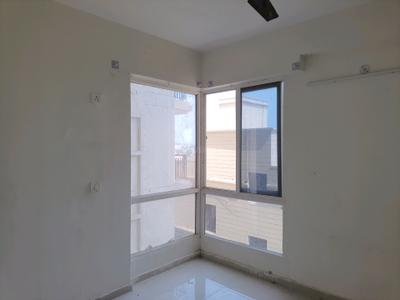 Bedroom Image of 680 Sq.ft 2 BHK Apartment / Flat for sale in Signature Global The Millennia 2, Sector 37D Gurgaon for Rs. 7600000