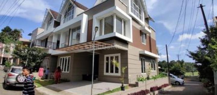 Casadel Greendale Villas Main Image 1