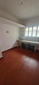 Bedroom Image of 650 Sq.ft 1 BHK Apartment / Flat for rent in Ganga Park, Mundhwa Pune for Rs. 19000