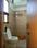 Bathroom Image of Aastha in Santoshpur, Kolkata