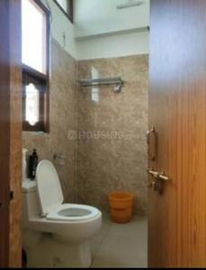 Bathroom Image of Aastha in Santoshpur, Kolkata