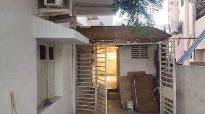 Image of 4500 Sq.ft 3 BHK Independent House for sale in Ghatlodiya, Ahmedabad for Rs. 45000000