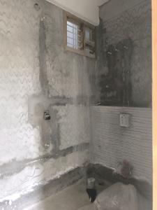 Bedroom Four Image of 3150 Sq.ft 5 BHK Apartment / Flat for sale in Bangalore City Municipal Corporation Layout Bengaluru for Rs. 29000250