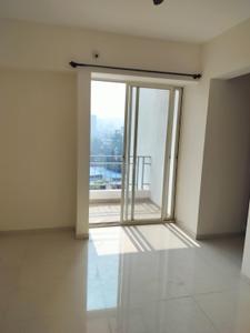 Hall Image of 1150 Sq.ft 3 BHK Apartment / Flat for sale in 27th Avenue, Bavdhan Pune for Rs. 13000000