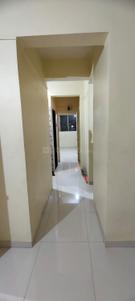 Image of 800 Sq.ft 1 BHK Apartment / Flat for rent in Aditya Garden City, Warje, Pune for Rs. 17000
