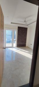 2 BHK Independent Builder Floor