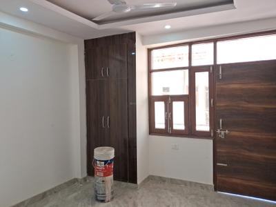 Bedroom Image of 1050 Sq.ft 2 BHK Apartment / Flat for sale in Sector 49 Noida for Rs. 4250000