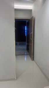 Hall Image of 1050 Sq.ft 2 BHK Apartment / Flat for sale in Wellington at Pride World City, Charholi Budruk Pune for Rs. 7700000