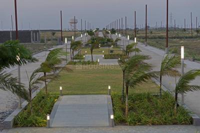 Image of 2580 Sq.ft Residential Plot / Land for sale in Ringnodiya, Indore for Rs. 10320000