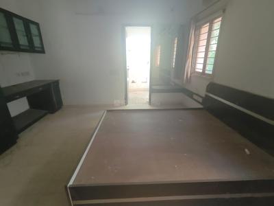 Bedroom Image of 4050 Sq.ft 6 BHK Villa for sale in Science City Ahmedabad for Rs. 47500000