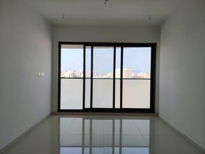 Living Room Image of 960 Sq.ft 2 BHK Apartment / Flat for sale in MK Gracia, Andheri West Mumbai for Rs. 24700000