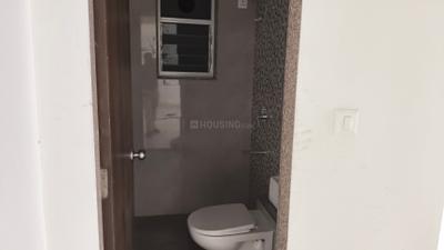 Image of 860 Sq.ft 2.5 BHK Apartment / Flat for sale in Goregaon West, Mumbai for Rs. 32000000