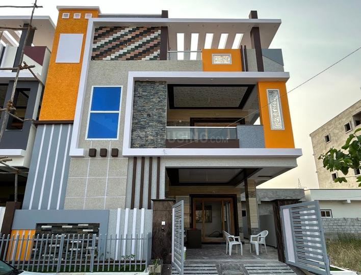 INDIVIDUAL HOUSES SA Main Image 1