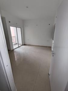 Bedroom Image of 1476 Sq.ft 2 BHK Apartment / Flat for rent in Govindpuram Ghaziabad for Rs. 12000