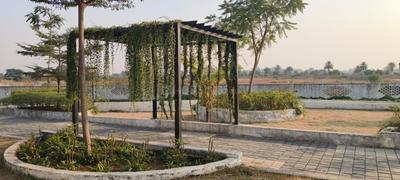 Image of 600 Sq.ft Residential Plot / Land for sale in Vidhan Sabha Road, Raipur for Rs. 1170000