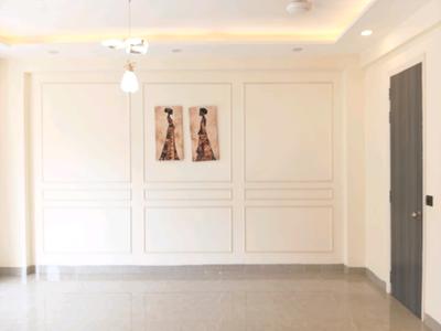 Living Room Image of 1836 Sq.ft 3 BHK Builder Floor for sale in Sector 23 Gurgaon for Rs. 22700000