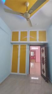 Bedroom Image of 1050 Sq.ft 2 BHK Independent House for sale in Tirur Chennai for Rs. 4200000