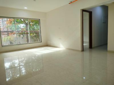 Hall Image of 975 Sq.ft 2 BHK Apartment / Flat for sale in PM Chembur Deep Jyoti Chs Ltd, Chembur Mumbai for Rs. 21000000