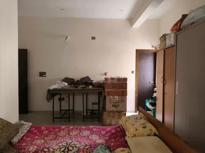 Bedroom Image of 2000 Sq.ft 3 BHK Independent House for rent in Virupakshapura Bengaluru for Rs. 45000