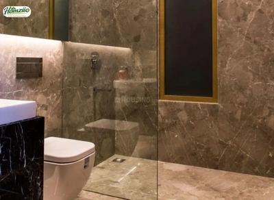 Image of 2295 Sq.ft 3 BHK Apartment / Flat for sale in Shyamal, Ahmedabad for Rs. 29500000