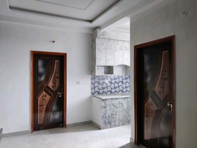 Living Room Image of 750 Sq.ft 2 BHK Builder Floor for sale in DLF Ankur Vihar Ghaziabad for Rs. 2320344