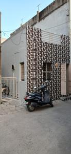 Image of 340 Sq.ft 1 BHK Independent House for rent in Naroda, Ahmedabad for Rs. 10999