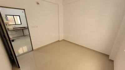 Image of 1042 Sq.ft 2 BHK Apartment / Flat for sale in Sakar 99, Gotri, Vadodara for Rs. 2350000